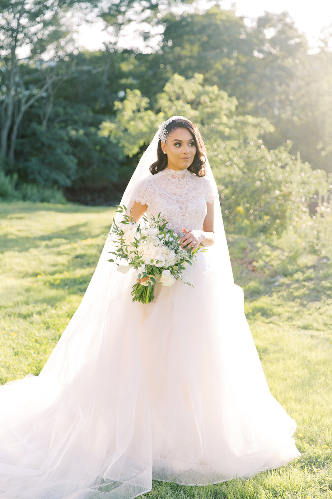 ruddwedding-463_websize