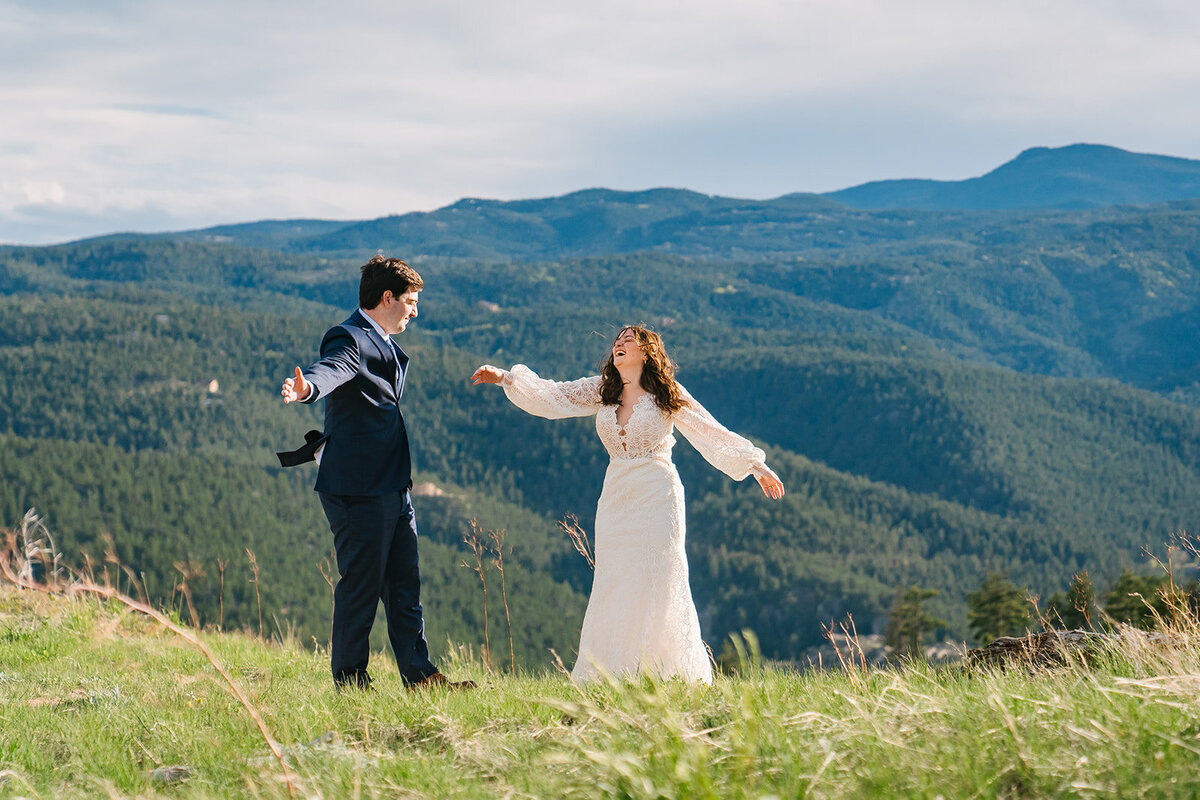 20240523-173705-Kaija + Jake-2_Abby-Shepard-Photography-Colorado-Wedding-Photographer-