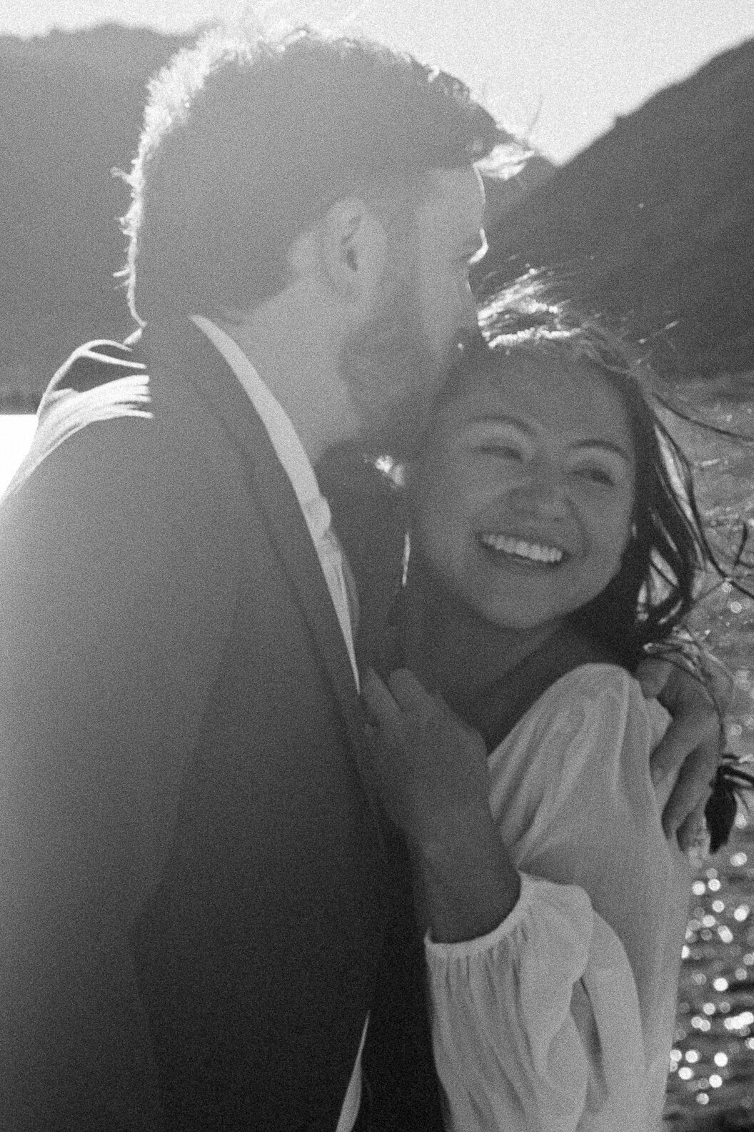 686A1997-Enhanced-NR-2