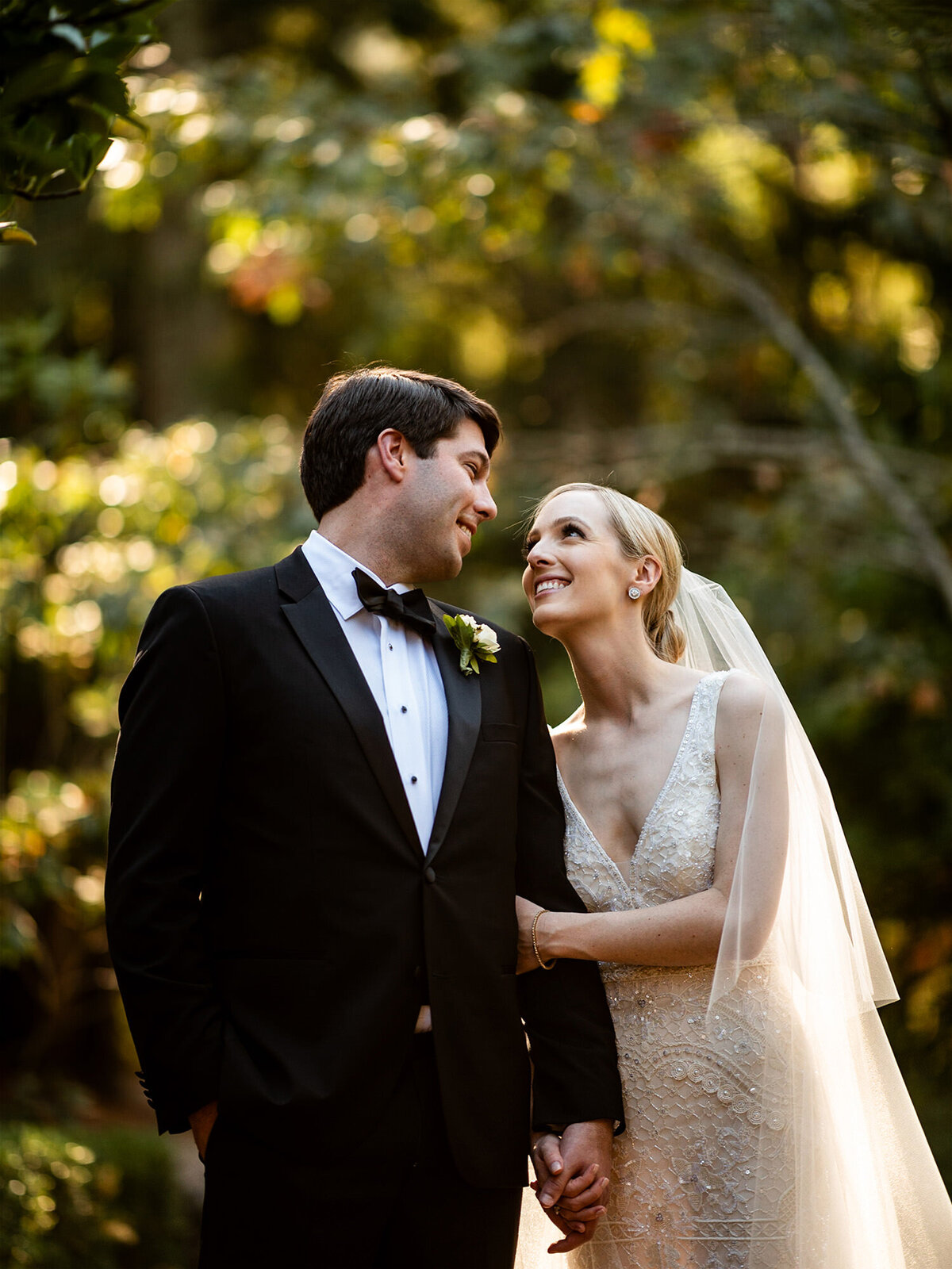 2024-top-bay-area-wedding-photography-078