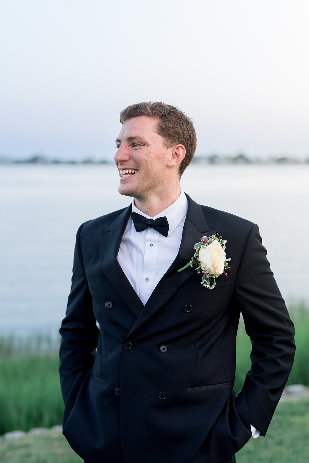 Reily&Robby SP-63