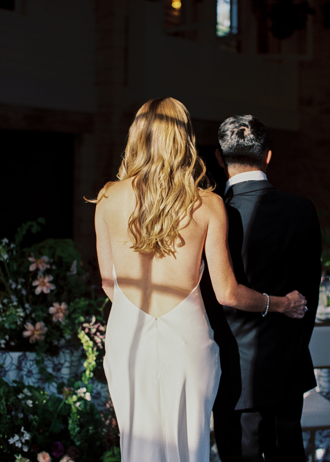 EstherMakauPhotography-carriqui-38_websize