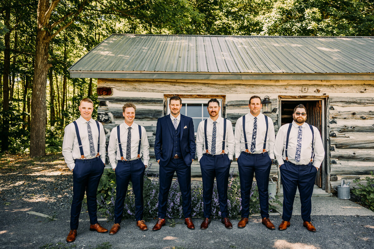 MelandJesseeWedding2022-184