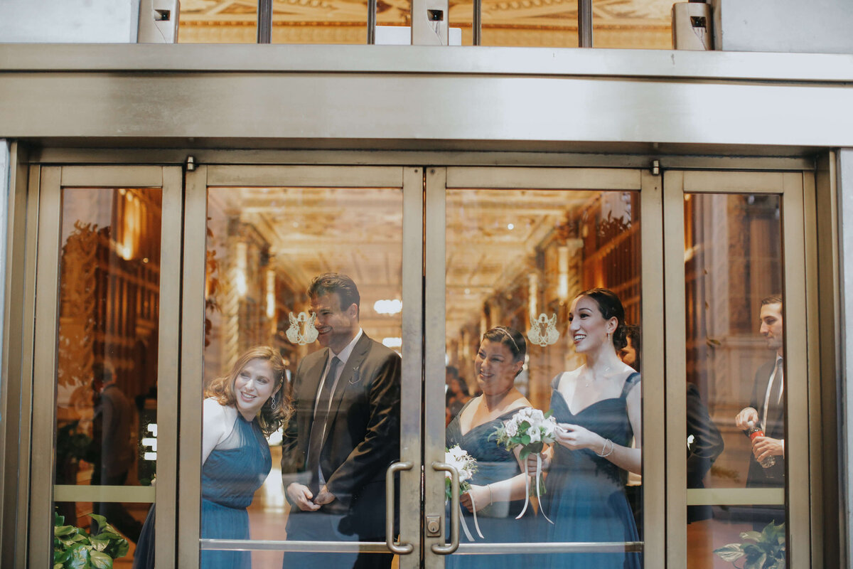 micale_wed_0249 (1)