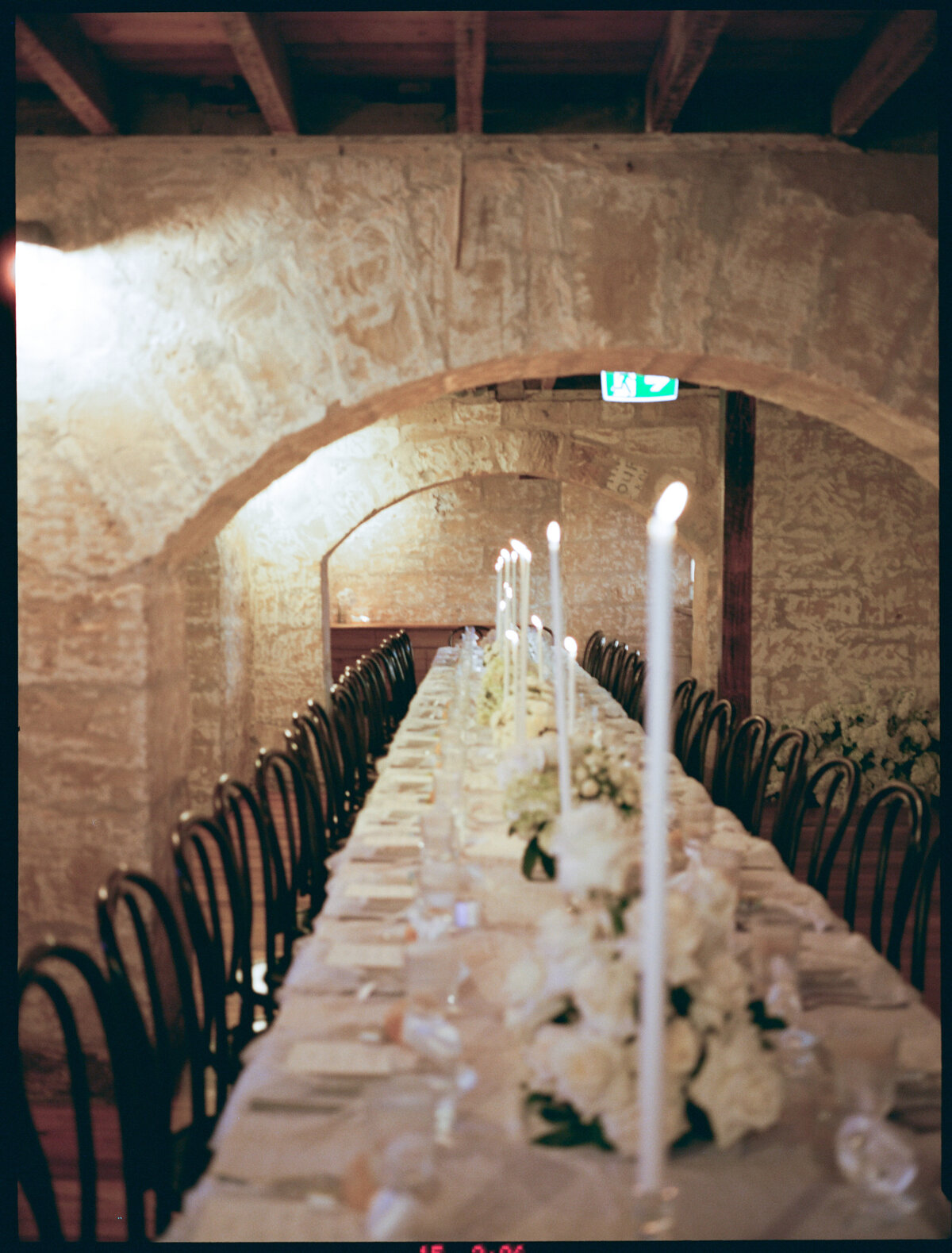 Maegan-Brown-Moments_231103_Wedding_Lauren-Bernie_Frolic-Lane_120mm-Film-Scans_0002-2