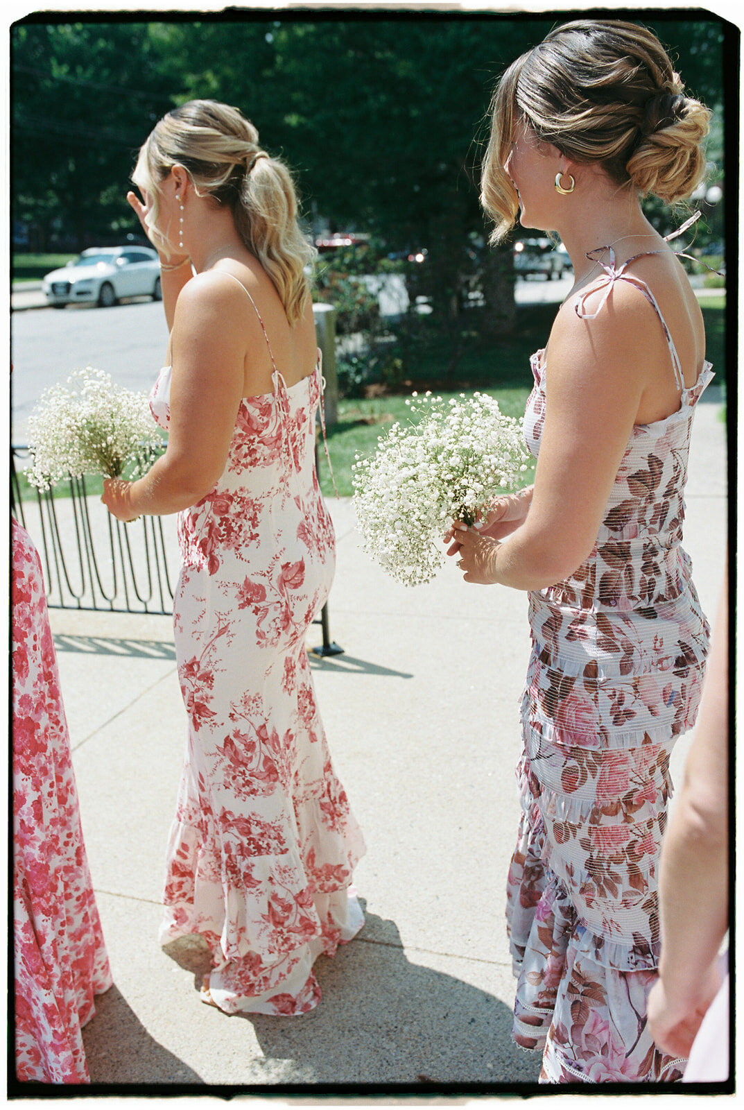 Stonington-ct-bridesmaids-jen-strunk-events