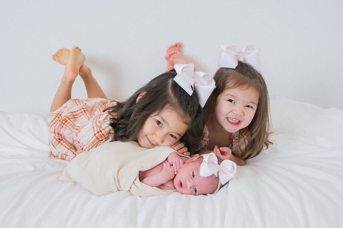carmen_may_photography_farmington_pa_newborn_baby_photos-30