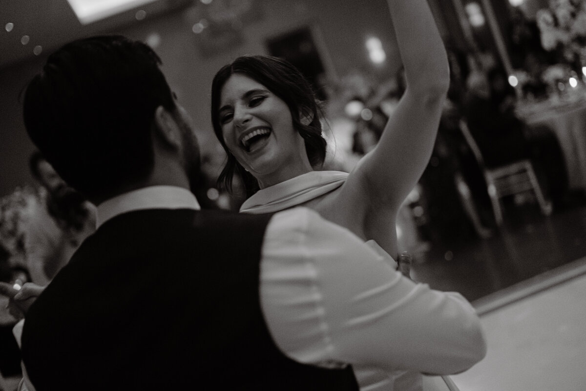 Maja + Soroush Blog-141