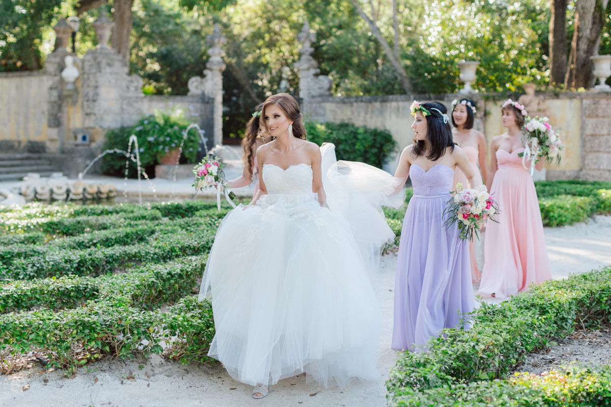 Vizcaya-garden-wedding-11