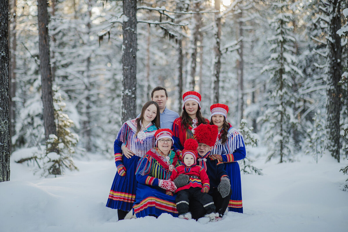 portrattfotograf-kiruna-familjefotograf-barnfotograf20211023_072
