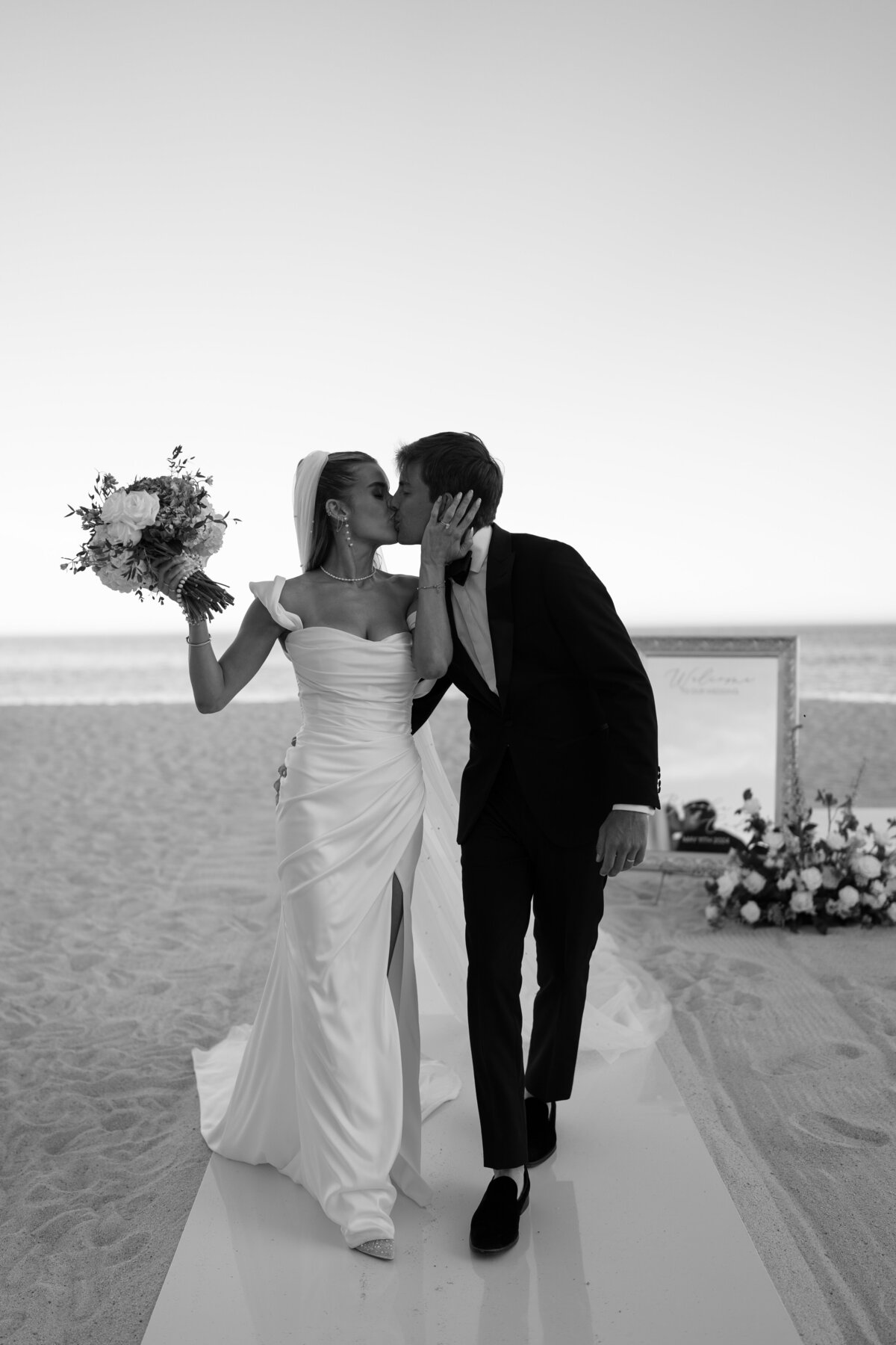 Brooke & Cade - preview. vmpineda-59