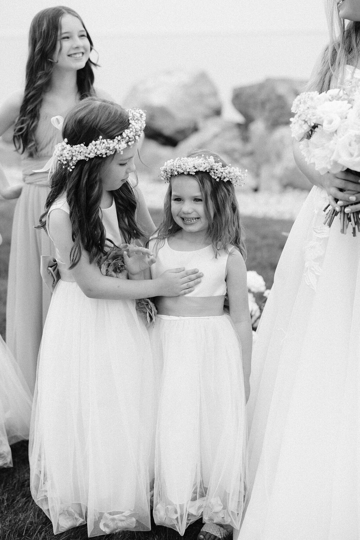 Inn at Bay Harbor Wedding_0227