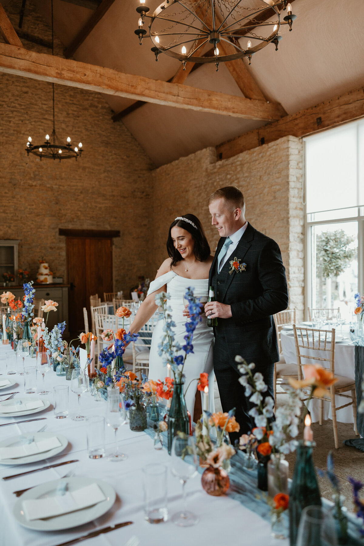 Pip_Dan_Wedding-495