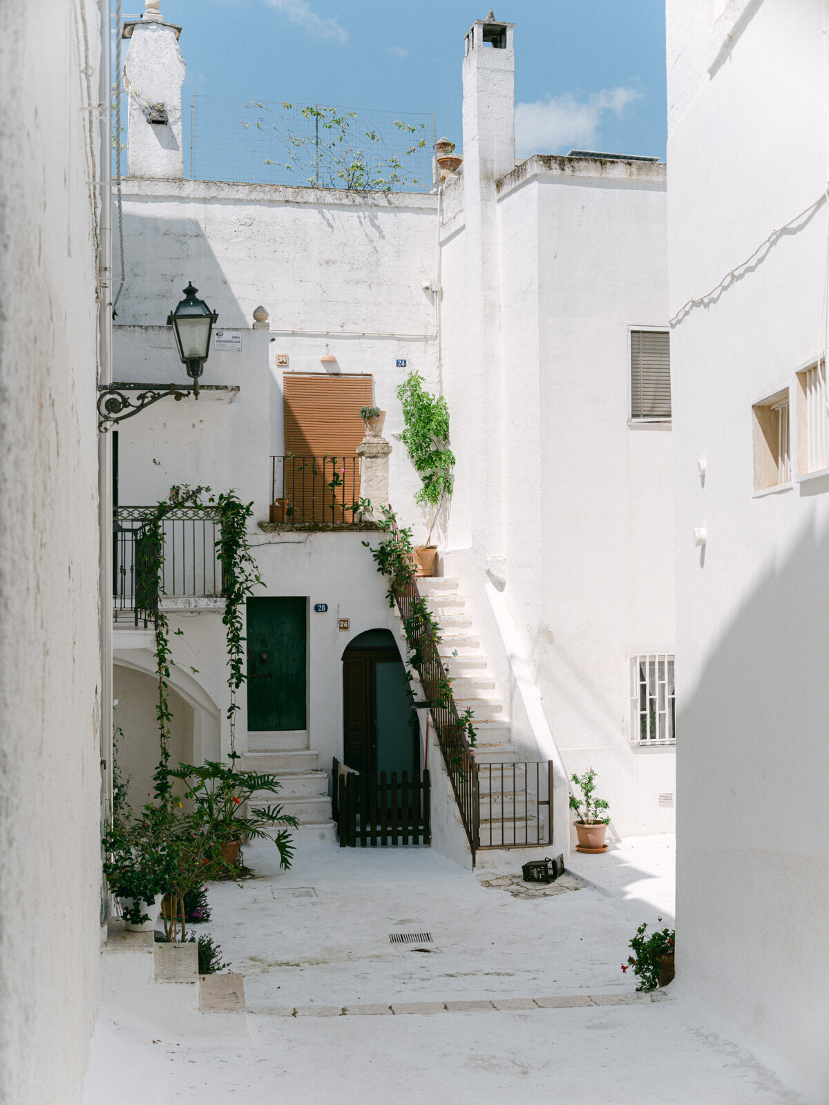 Masseria Angiulli Piccolo Wedding, Puglia28