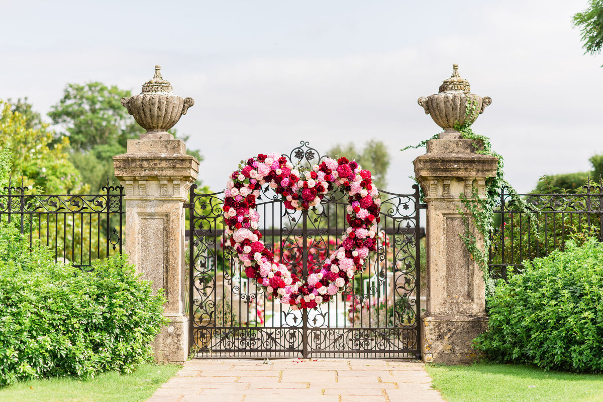 four-seasons-hampshire-wedding-photographer-roberta-facchini-photography-2008