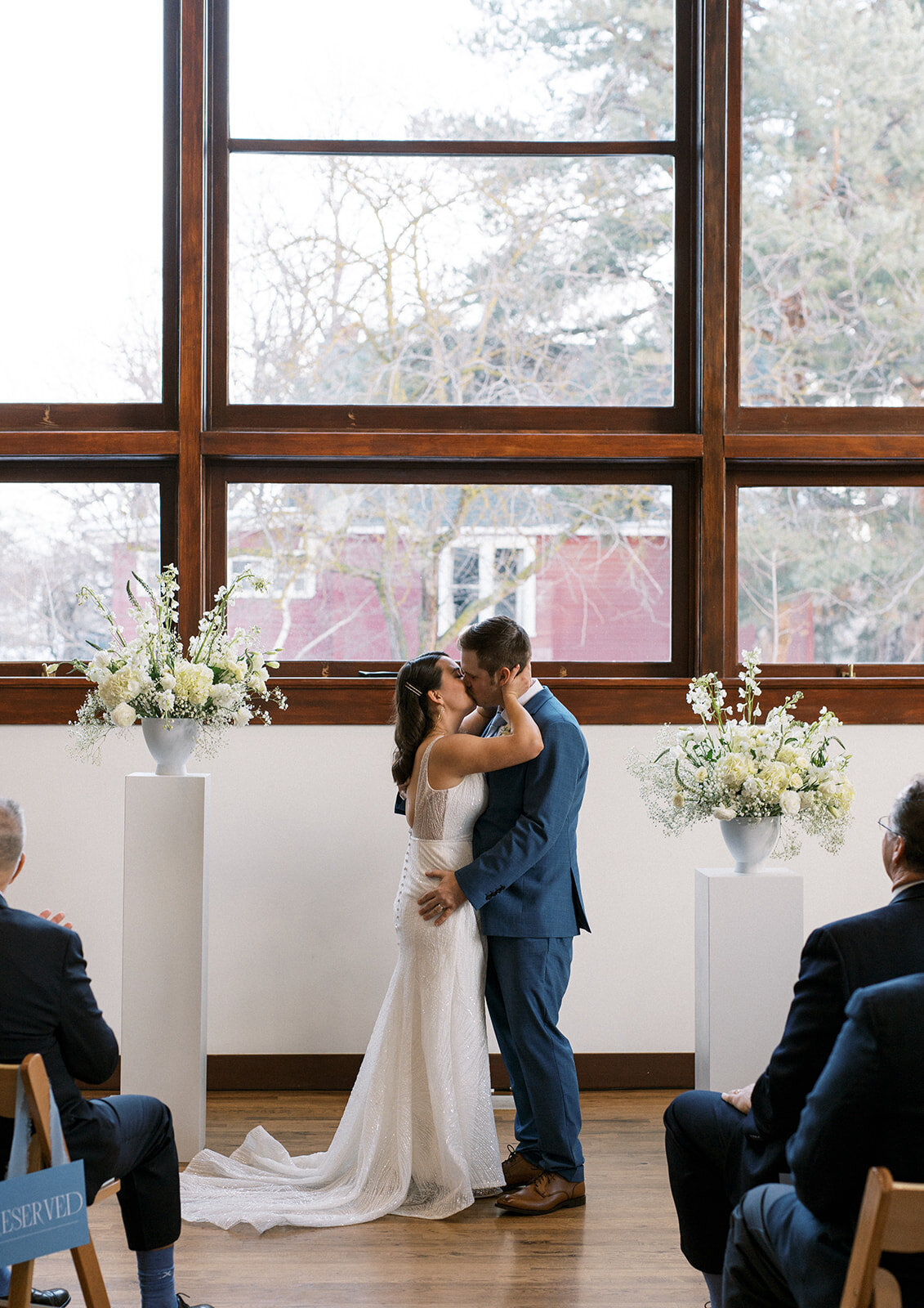 sneak peek_ceremony4-40