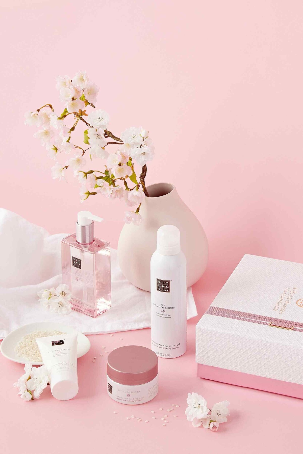 still_life_photography_rituals-the ritual-of-sakura
