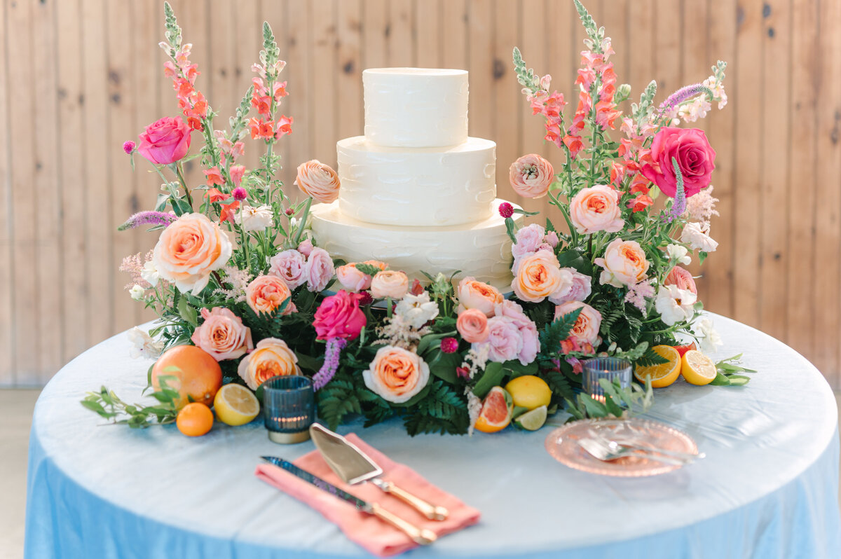 Alicia & Josh 159
