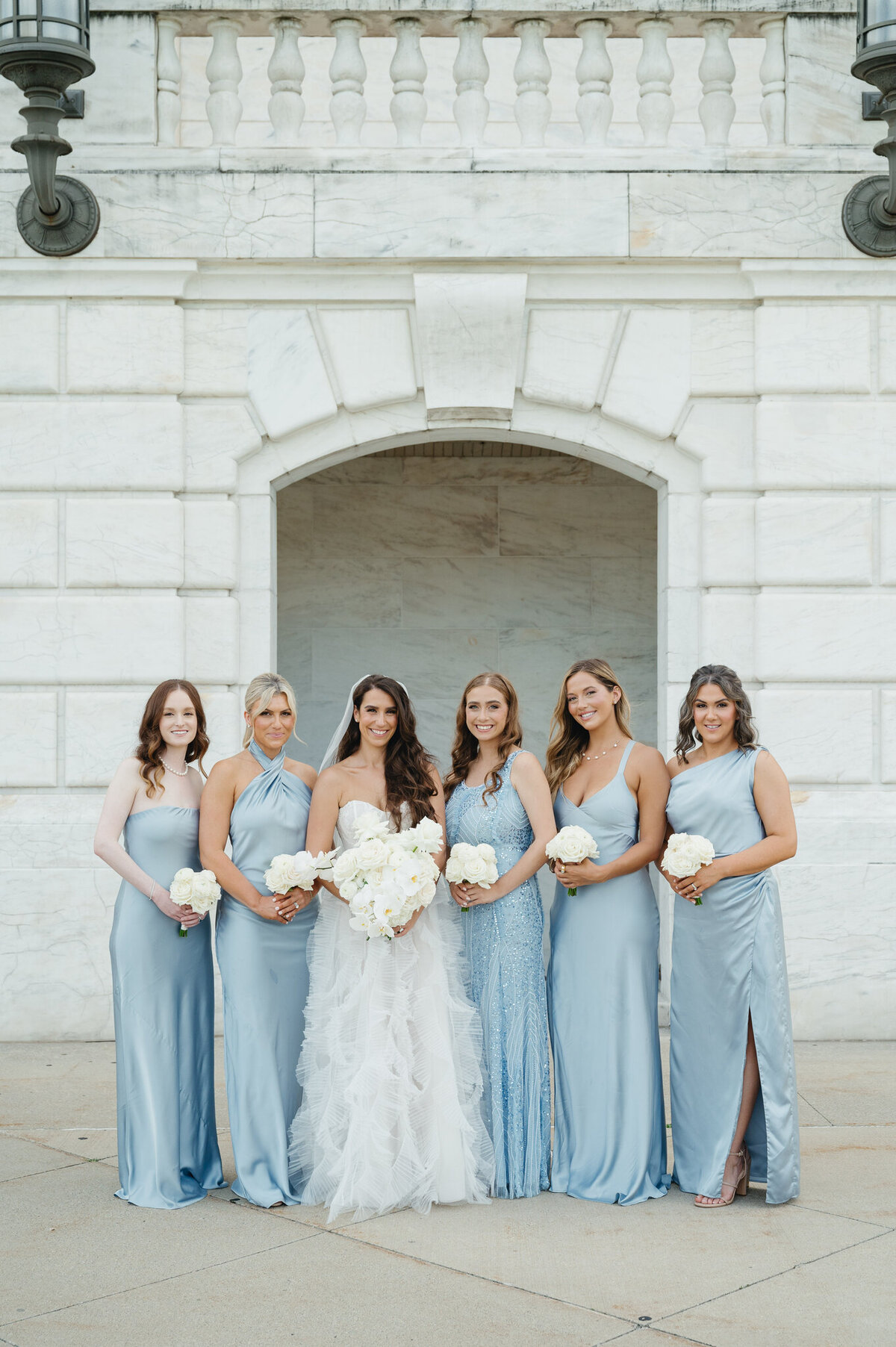 Natalie-Chase-Smith-Wedding-Kaitlyn-Cole-Photography-224