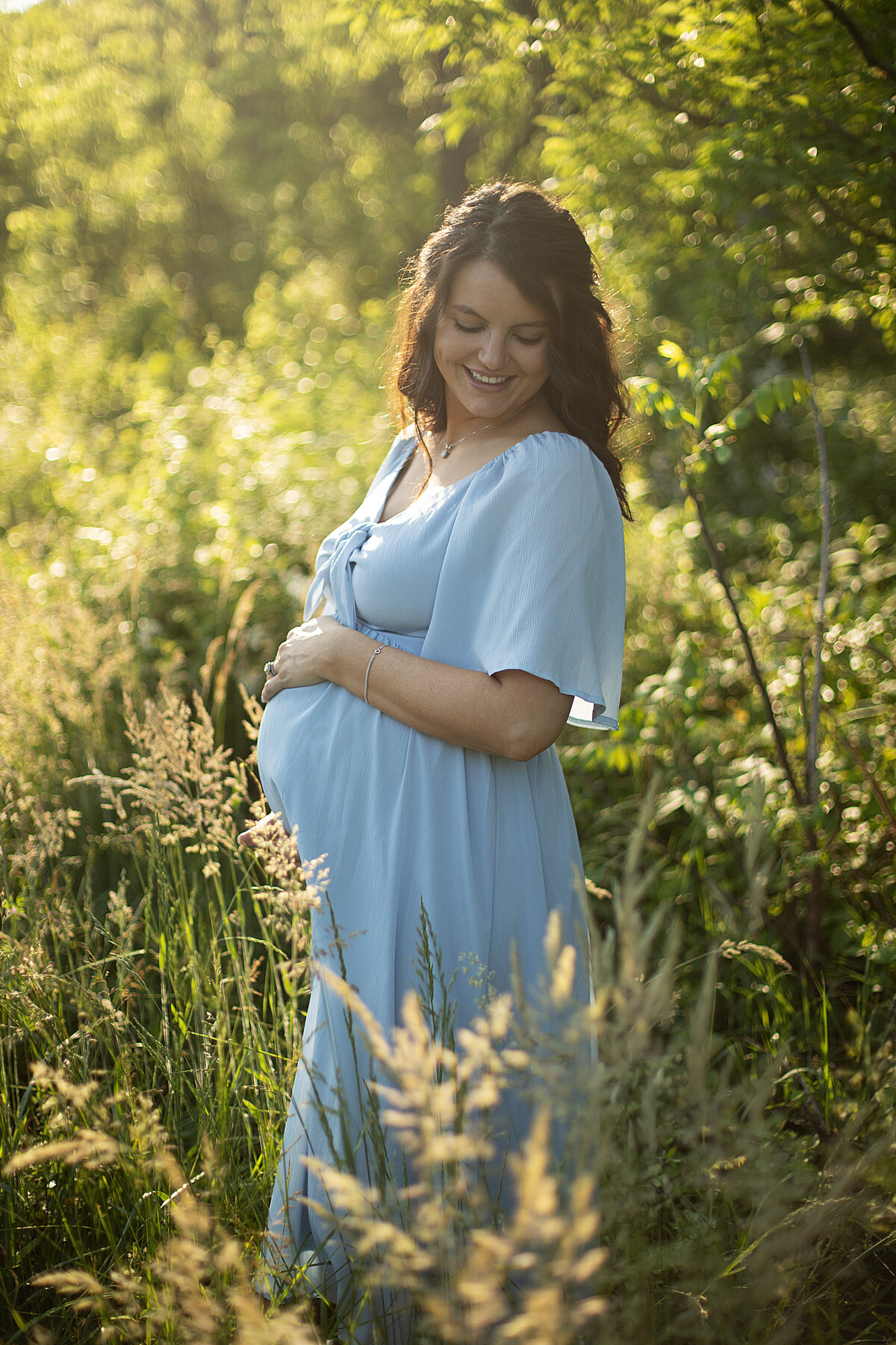 baltimore-maternity-photo23