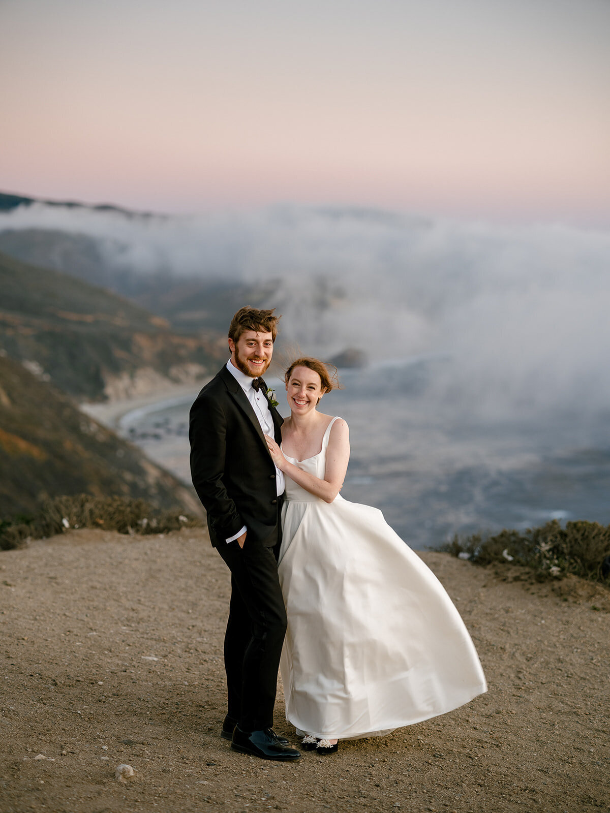 san-francisco-city-hall-wedding-elopement-documentary-best-photographer-wedding-dejauregui-photography-50