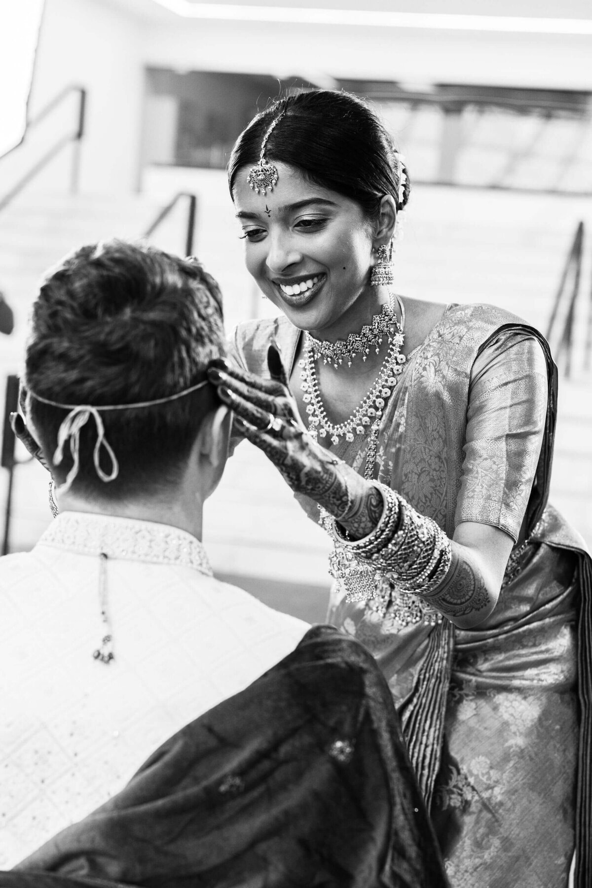 michigan-wedding-venues-romantic-light