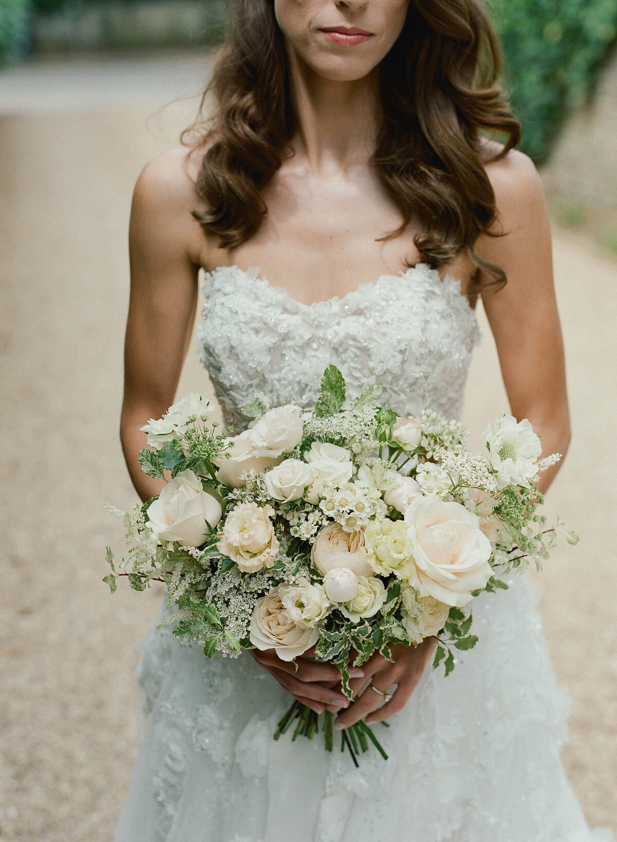 cotswolds-film-wedding-photographer-destination54