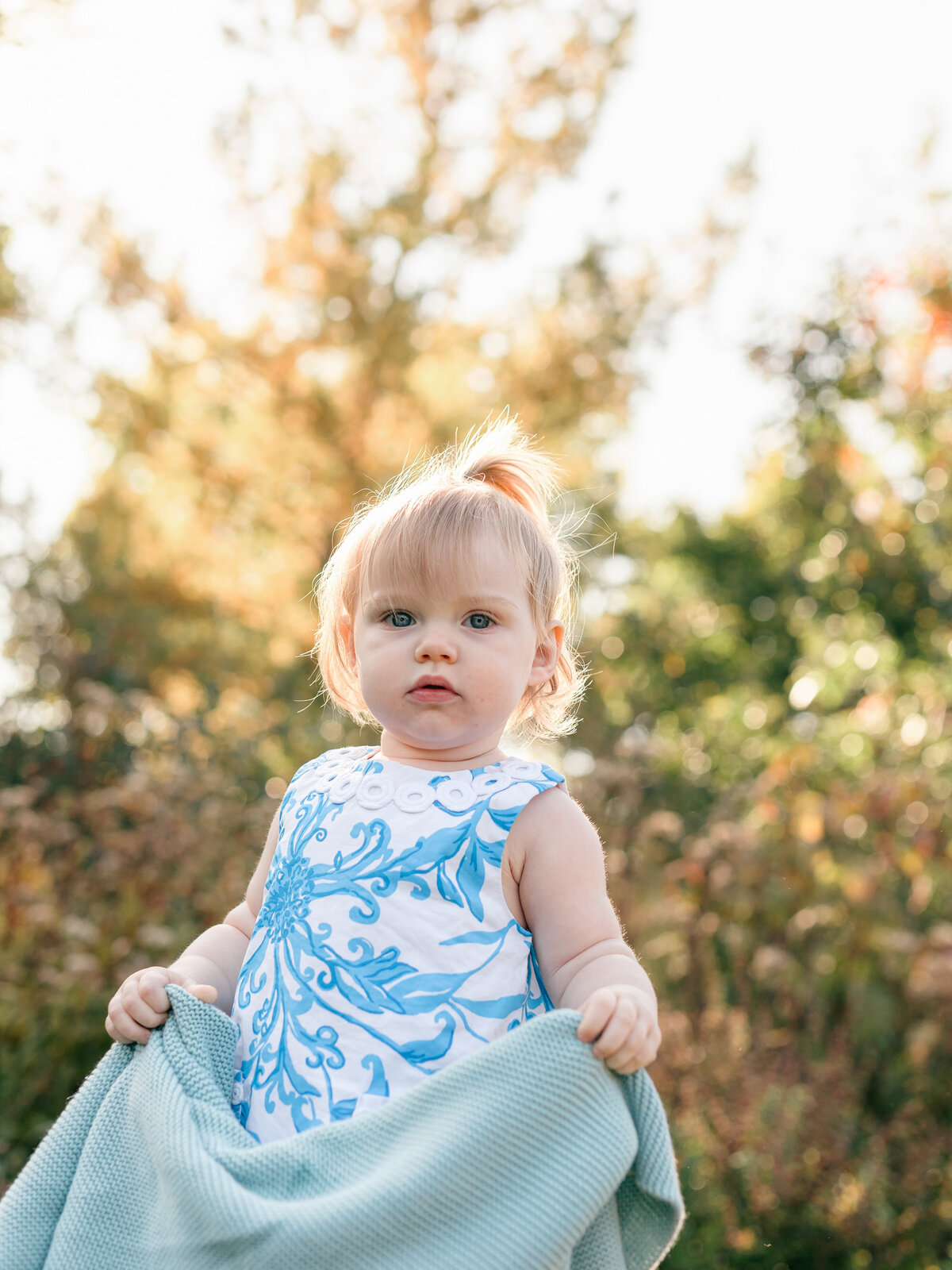 Katie-Crane-Photography-Fall-Minis-2024-TheStrickers-4458