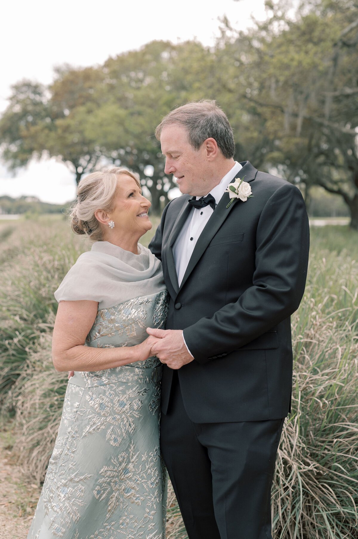 OliviaAndrew-married-64