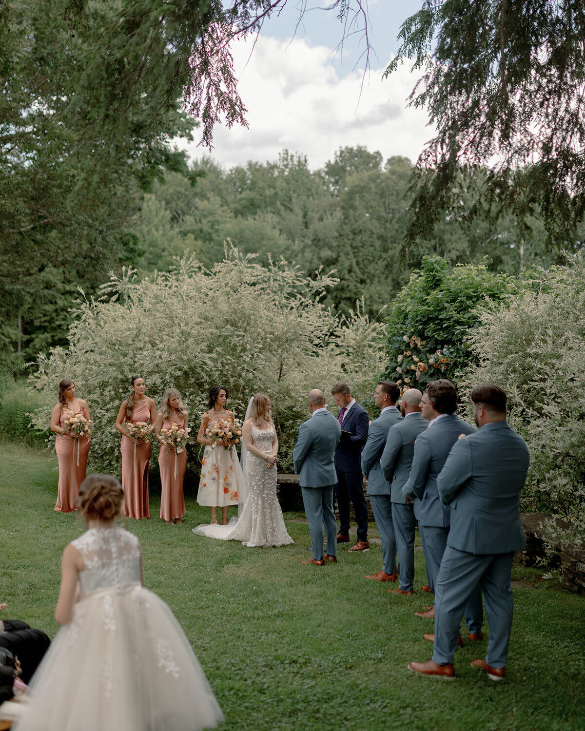 Ceremony-LisaJames-ColinandLakin-79