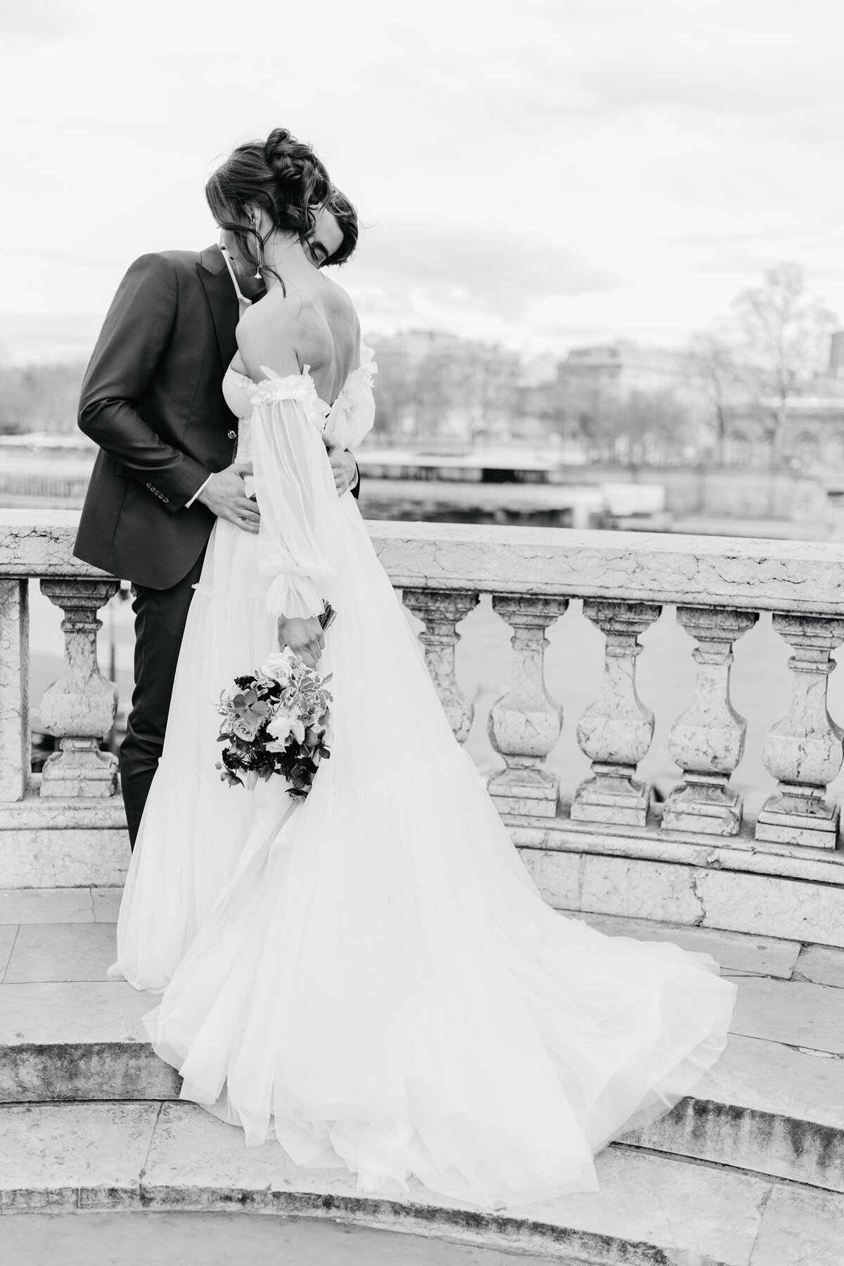 AllaRegier_Hochzeit_Paris - 140