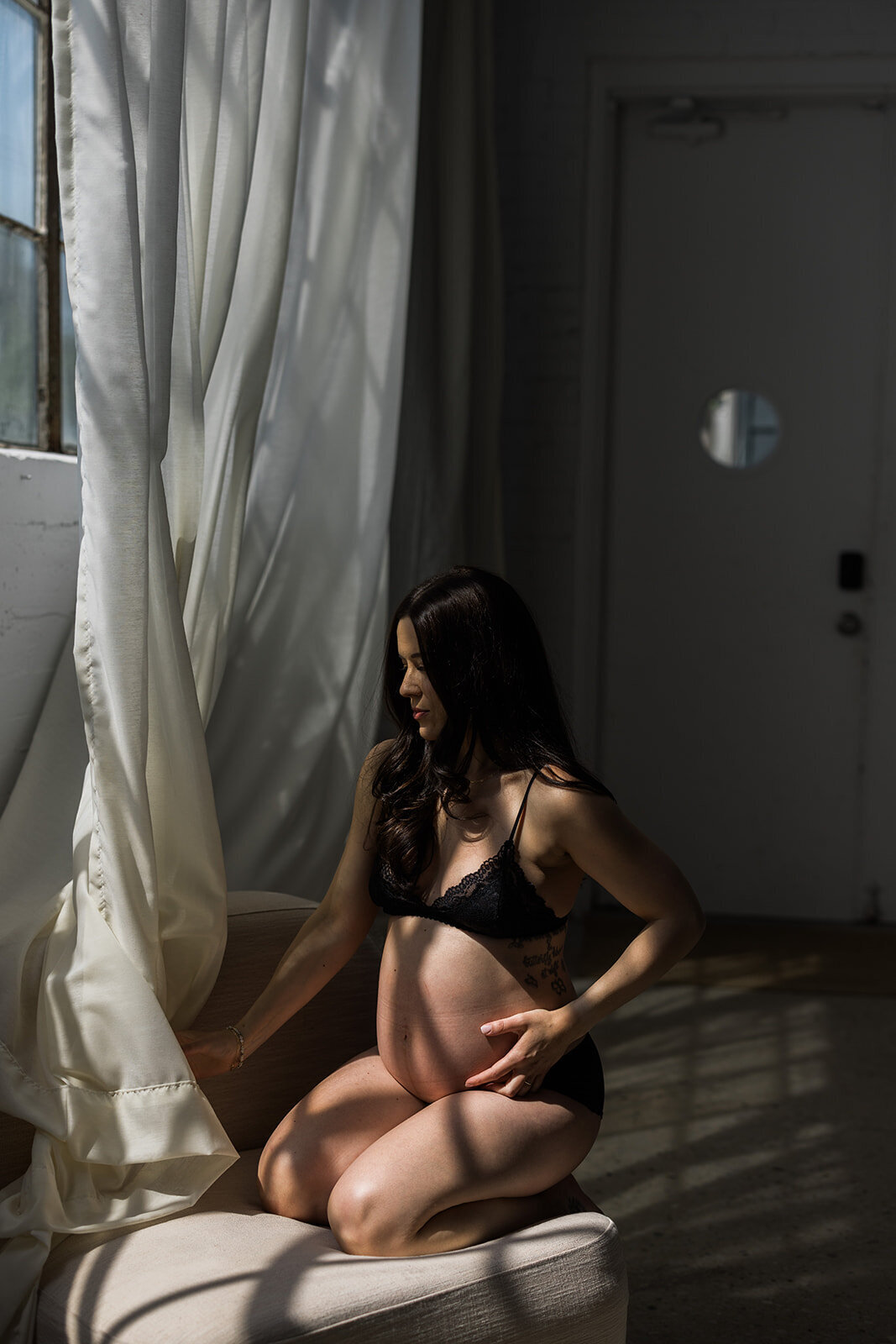 _lauraamendolaphotography_sarahivanmaternity_0029