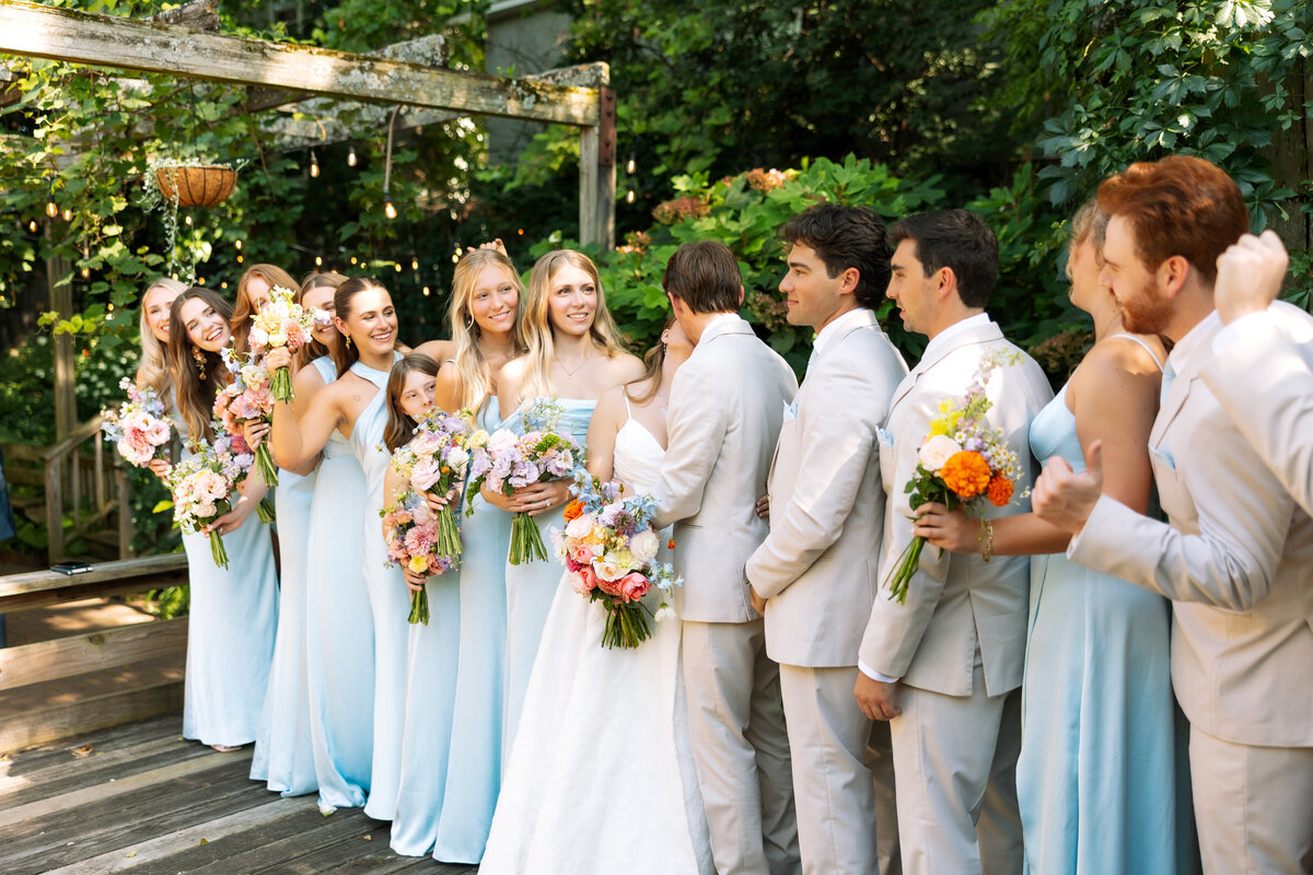 MadisonMcKenziePhotography-63