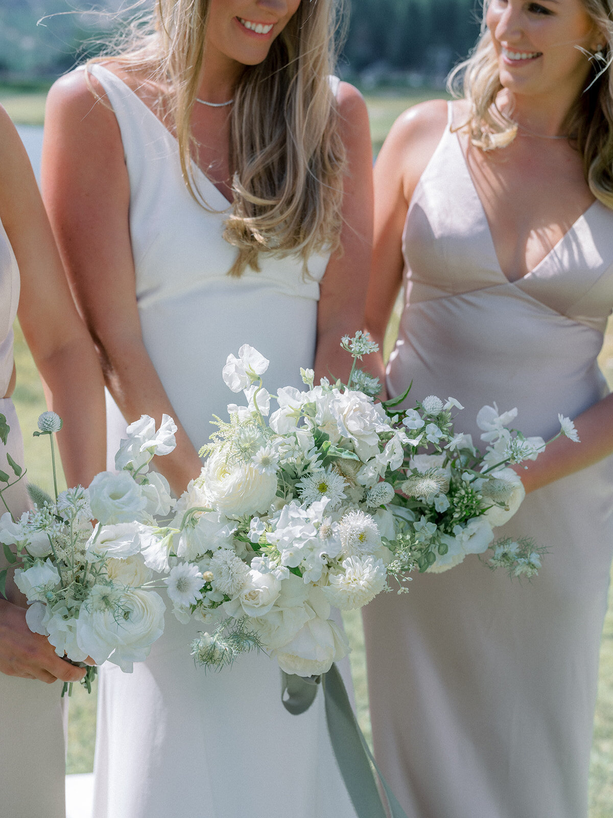 Cassia-and-AJ_Wedding_Everline-Resort-and-Spa_Lake-Tahoe_151