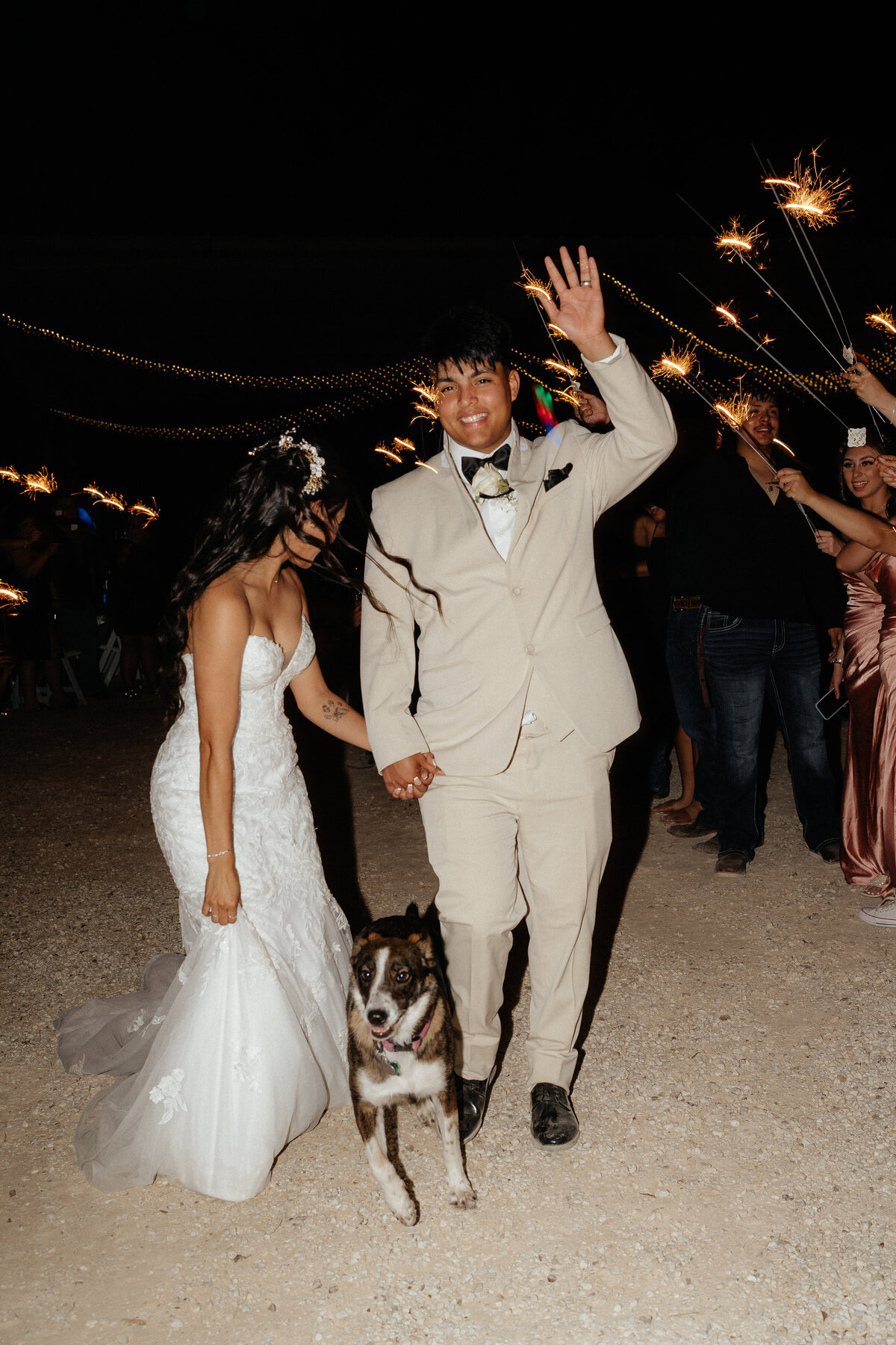 Jaylyn&Jeramiah-03616