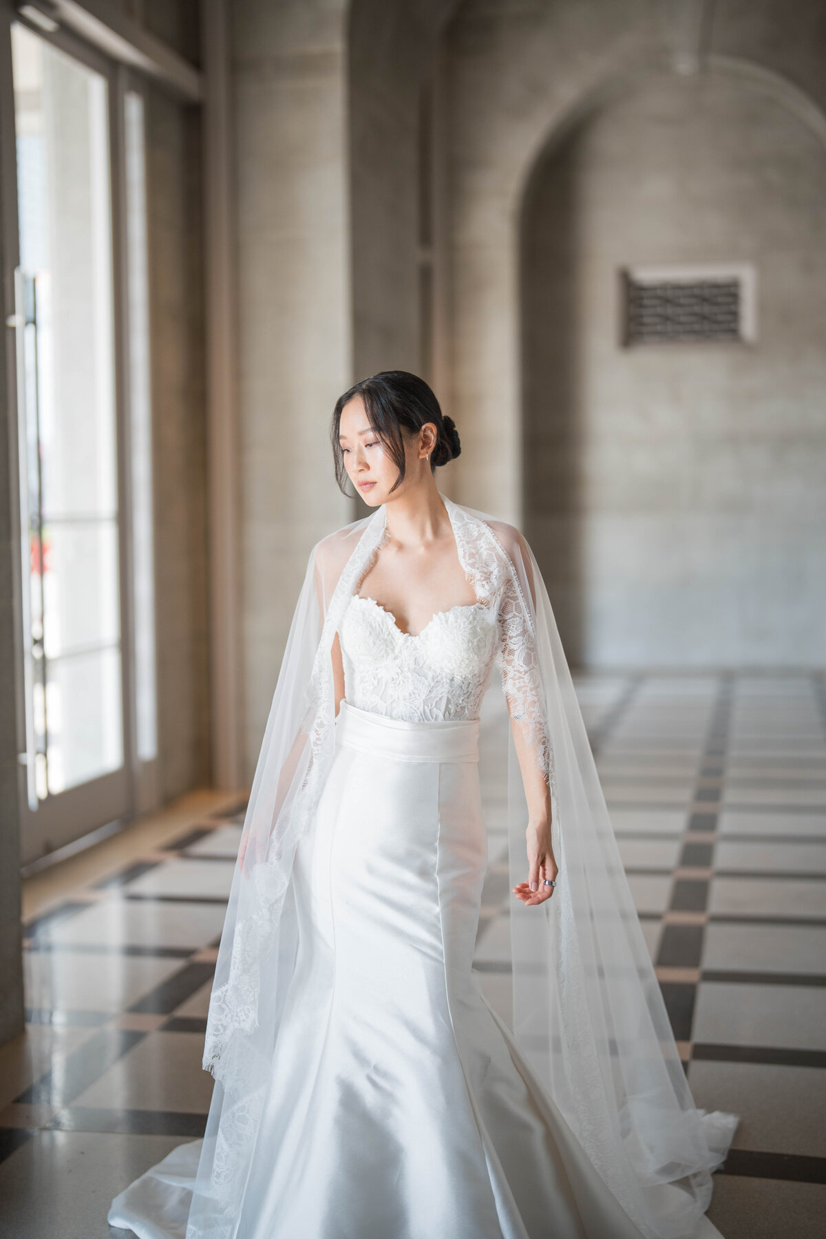untitled shoot-07018