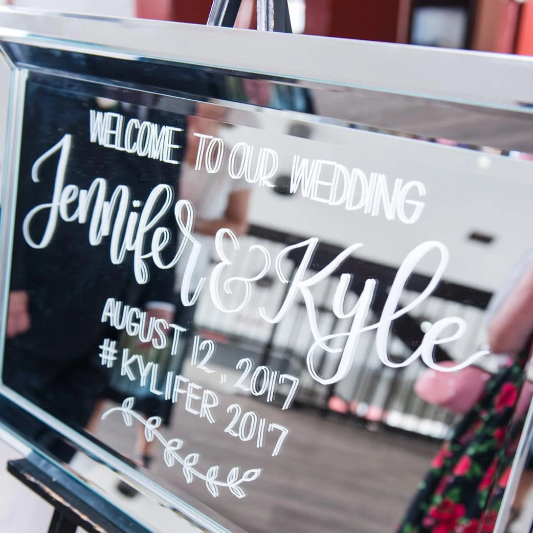 becca-courtice-wedding-calligraphy-ottawa-canada-12