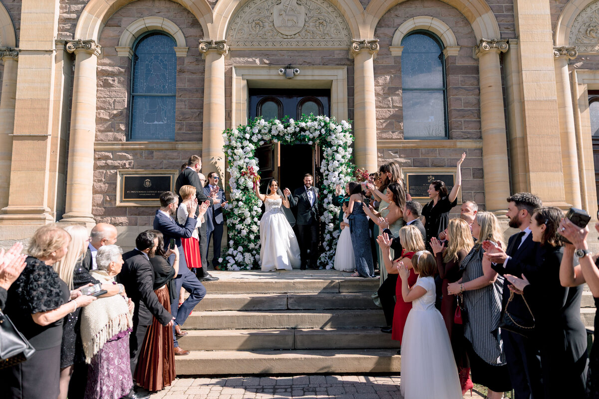 EPS-Lina-Kevin-SP-00056