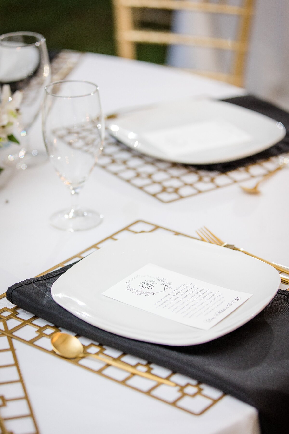 Ledgewood-Fine-Stationery-Wedding-Day-Of-Details-259