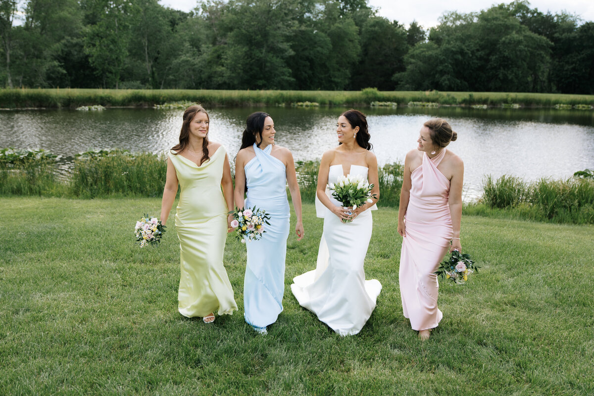 Virginia Wedding Photographer - Barn at Edgewood - Standardsville Virginia Wedding (15 of 24)