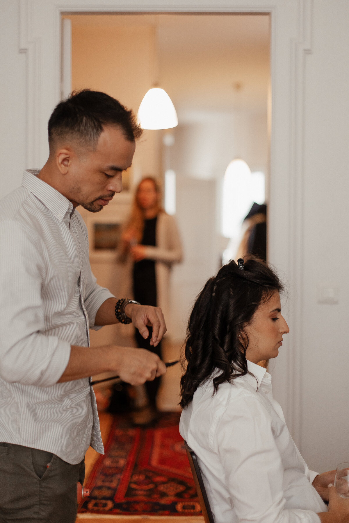 Isabel & Guillaume 28.10.23 - 032