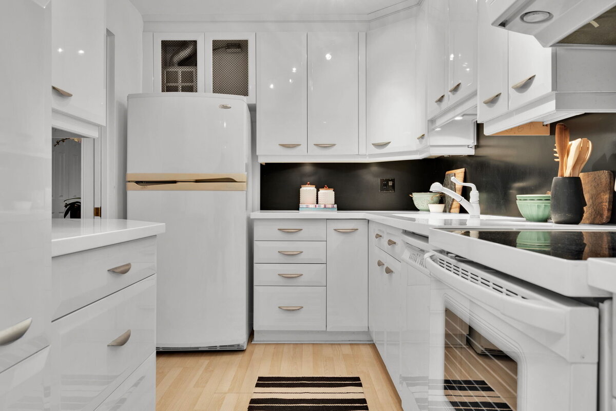 57-web-or-mls-15_010_Kitchen