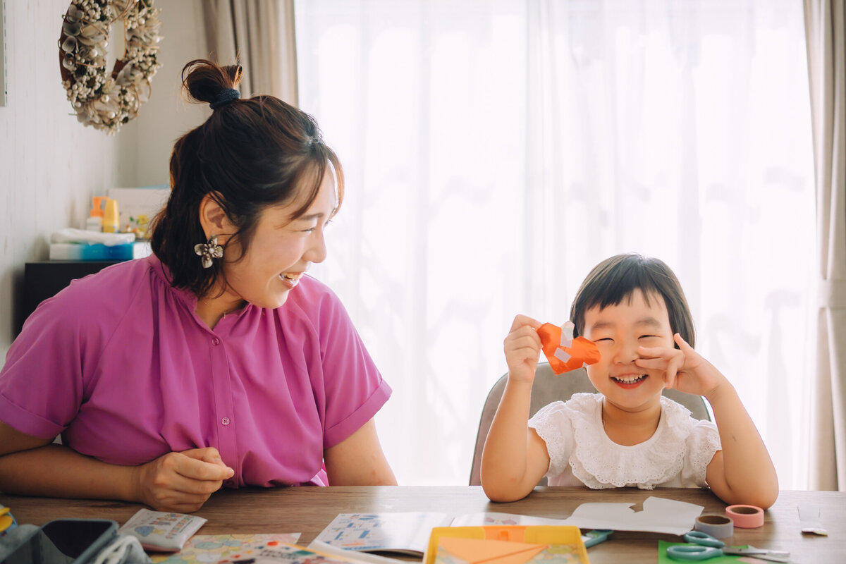 aichi-toyohashi-newborn-photographer-130