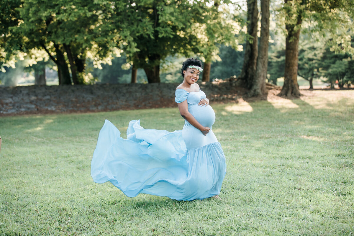 Knoxville-maternity-Photographer-bosompem-Session-Karen-Stone-Photography-6