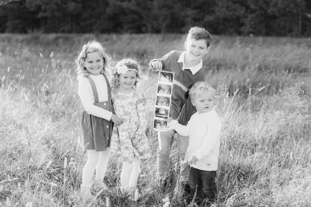 Well's family Mini Session (10.8.22)-73