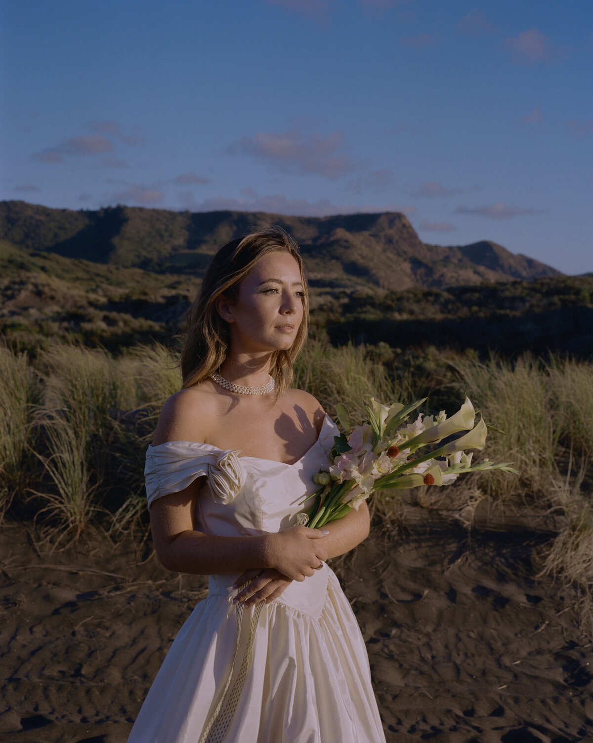 Aurora-Photography-Workshop-ZaraStaples-CaraMia622