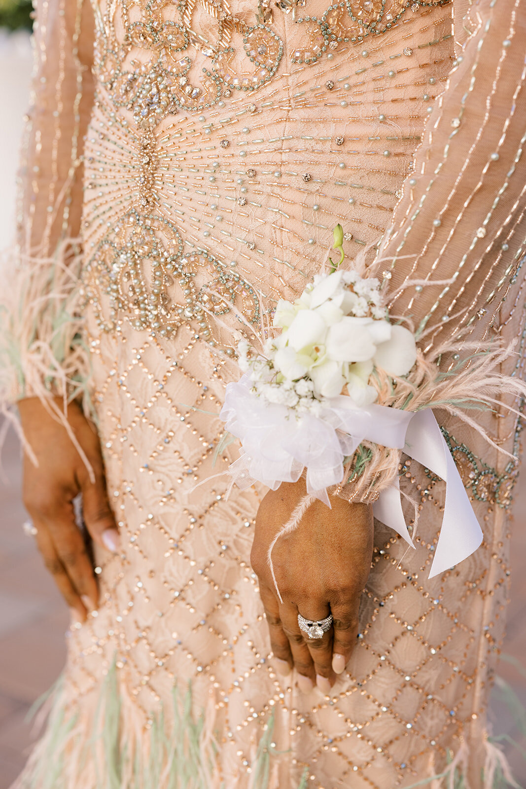 Calista Manfre Photography Suzy and Chris Wedding-112