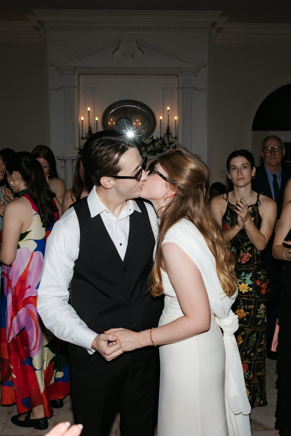 Abby Herron Photography Wedding Portfolio — Rachel and Jacob 32