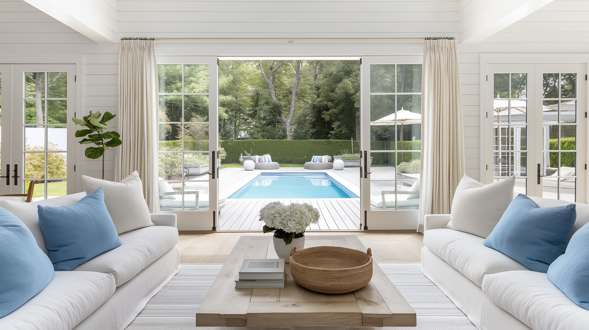 rosebud_08959_A_full_view_of_an_elegant_modern_Hamptons_pool_ho_cab22ff2-b596-4846-aaac-84cb46ce5bc1