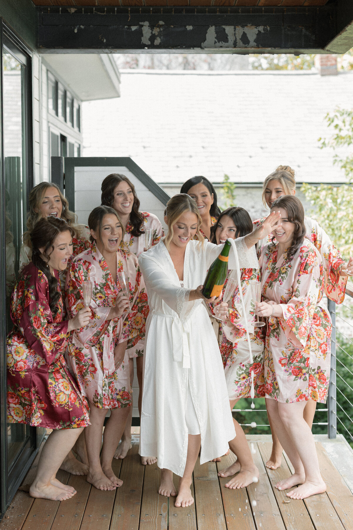 Grace & Ardor Co. East Coast Wedding Engagement Photography Pennsylvania New York City New Jersey Timeless Bold Art Direction Editorial Erin McGeever New Hope Stella Stockton Lambertville-9